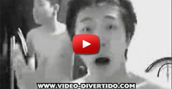Bailes Orientais - Parte 2